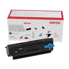 Xerox Cartouche de toner Noir de Très haute capacité Xerox