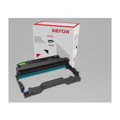 Xerox Module photorécepteur Xerox B230/B225/B235