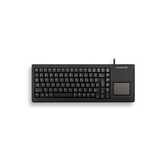 Cherry G84-5500 TOUCHPAD KEYBOARD Clavier filaire