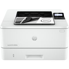 HP Imprimante HP LaserJet Pro 4002dw