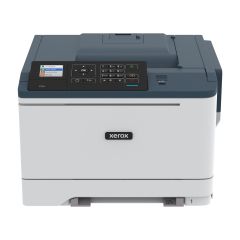 Xerox Xerox C310 Imprimante recto verso sans fil A4 33 ppm