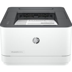 HP Imprimante HP LaserJet Pro 3002dw