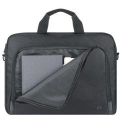 Mobilis TheOne Basic Briefcase11-14 30 RECYCLED