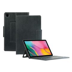 Mobilis 048052 Origine Case for Galaxy Tab A8 10.5'' S