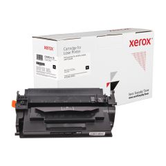 Xerox Toner Mono Everyday™ de Xerox compatible avec HP 59A