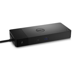 Dell Station d’accueil Dell Thunderbolt™ Dock - WD22TB4