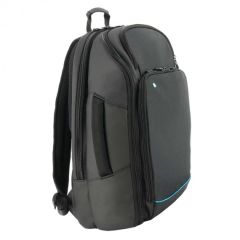 Mobilis TheOne Voyager 48h Backpack 30L 14-15.6