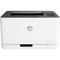 HP Laser couleur HP 150nw