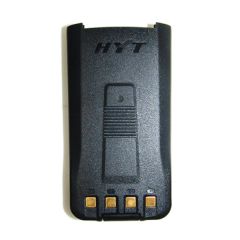 Batterie pour HYT TC 610