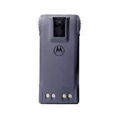 Batterie Li-Ion pour Motorola GP 