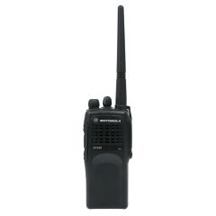 Motorola GP330 - VHF