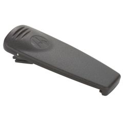 Clip ceinture pour Motorola XTNi