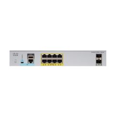 Cisco 2960-CX Switch/Cat 8p PoE LAN Base