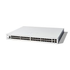 Cisco C1300-48T-4X Catalyst 1300 48p GE 4x10G SFP