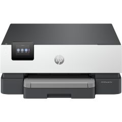 HP Imprimante HP OfficeJet Pro 9110b, Couleur