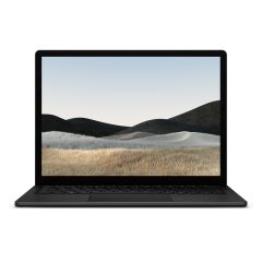 Microsoft Surface Laptop 4, 15", AMD Ryzen 7, 8 Go, SSD 512 Go