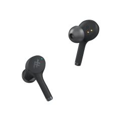 IFROGZ EARBUD AIRTIME PRO 