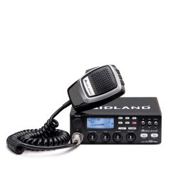 Midland Alan 48 Pro - Radio CB Mobile - C422.16