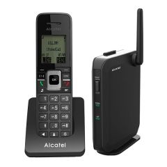Téléphone IP  Alcatel IP2215