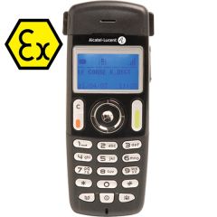 Alcatel Mobile 300EX