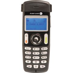 Alcatel Mobile 300