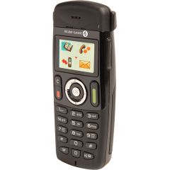 Alcatel Mobile 400 sans chargeur (Reconditionné)