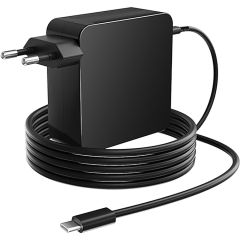 Chargeur Alcatel-Lucent USB-C