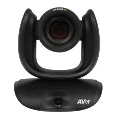 Caméra visioconférence - AVer CAM550