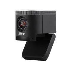 AVer CAM340+ Webcam Professionnelle visioconférence aver