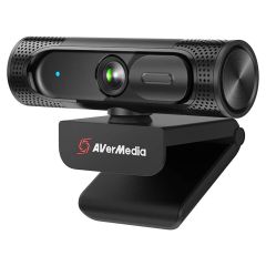 Webcam AVerMedia PW315
