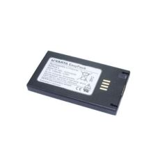 Batterie de remplacement pour Datalogic Memor V1 V2