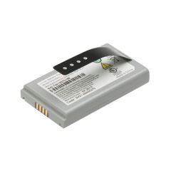 batterie 1340mAh ordinateur d'inventaire Datalogic Memor
