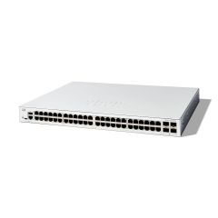 Cisco C1300-48T-4G Catalyst 1300 48p GE 4x1G SFP