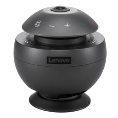 Lenovo VoIP 360 40AT360CWW