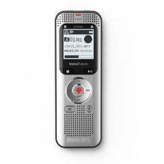 Philips DVT2050 - Dictaphone