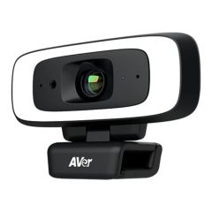 Aver Cam130 - webcam 4k visioconférence aver