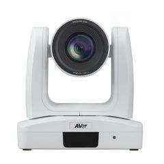 AVer PTZ330 - caméra