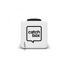 Catchbox Lite 