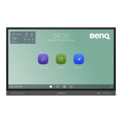 BenQ RP8603