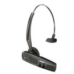 C300 XT oreillette Bluetooth