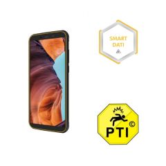 Smartphone PTI DATI Blackview