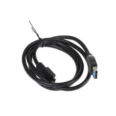 Cable USB pour Coolpo