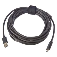 cable USB 5m