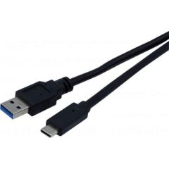 Câble USB 3.1