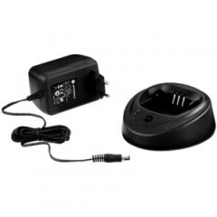 Motorola DP1400, Talkie-walkie avec licence numérique UHF, MDH01QDC9JA2AN-QA03715AA