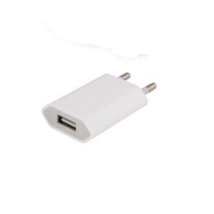 Chargeur pour iPhone