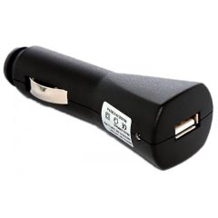 Chargeur voiture USB pour GSM PTI ASD-MG
