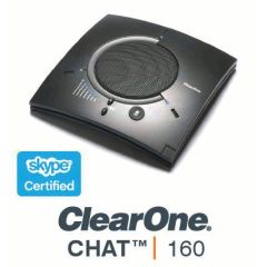 ClearOne Chat 160 USB