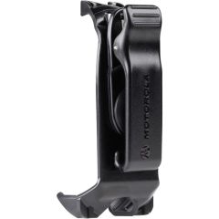 Clip holster ceinture Motorola CLP446E PMLN8065A