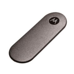 Clip ceinture pour talkie-walkie Motorola XT180